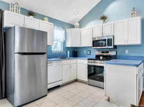 83 Friendship Drive, Rocky Point NY 11778