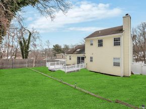 83 Friendship Drive, Rocky Point NY 11778