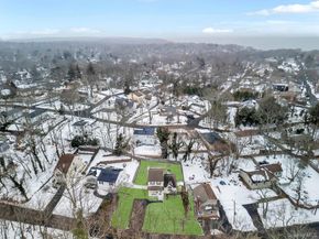 83 Friendship Drive, Rocky Point NY 11778