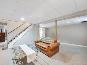 83 Friendship Drive, Rocky Point NY 11778