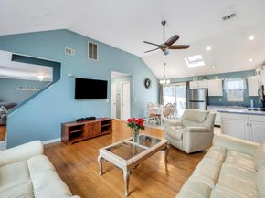 83 Friendship Drive, Rocky Point NY 11778