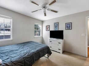 83 Friendship Drive, Rocky Point NY 11778