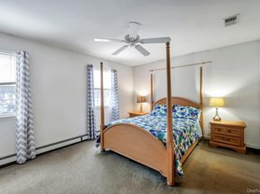 83 Friendship Drive, Rocky Point NY 11778