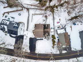 83 Friendship Drive, Rocky Point NY 11778