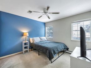 83 Friendship Drive, Rocky Point NY 11778