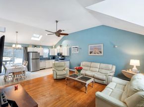 83 Friendship Drive, Rocky Point NY 11778