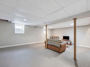 83 Friendship Drive, Rocky Point NY 11778