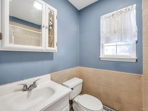 83 Friendship Drive, Rocky Point NY 11778