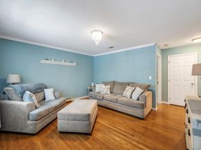 83 Friendship Drive, Rocky Point NY 11778