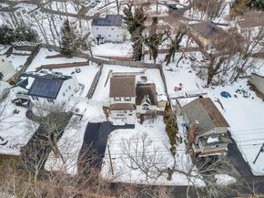 83 Friendship Drive, Rocky Point NY 11778