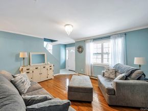 83 Friendship Drive, Rocky Point NY 11778