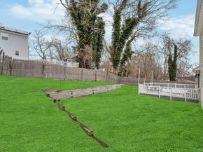 83 Friendship Drive, Rocky Point NY 11778