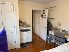 144-04 78th Avenue 3K, Flushing NY 11367