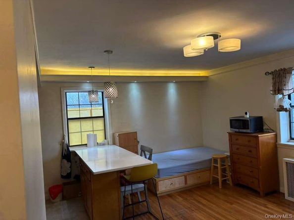 144-04 78th Avenue 3K, Flushing NY 11367