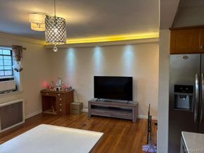 144-04 78th Avenue 3K, Flushing NY 11367