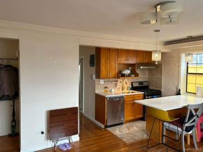 144-04 78th Avenue 3K, Flushing NY 11367