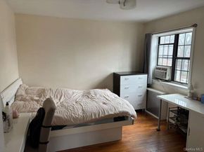 144-04 78th Avenue 3K, Flushing NY 11367