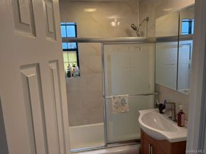 144-04 78th Avenue 3K, Flushing NY 11367