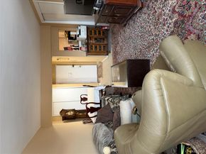 241-20 Northern Boulevard 4A, Douglaston NY 11362