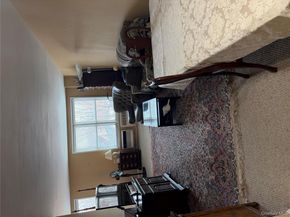 241-20 Northern Boulevard 4A, Douglaston NY 11362