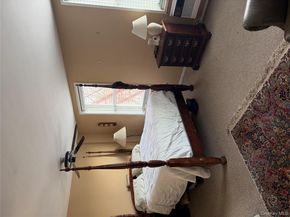 241-20 Northern Boulevard 4A, Douglaston NY 11362