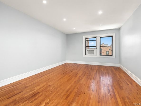 1 Franklin Avenue 6A, White Plains NY 10601