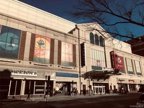 1 Franklin Avenue 6A, White Plains NY 10601