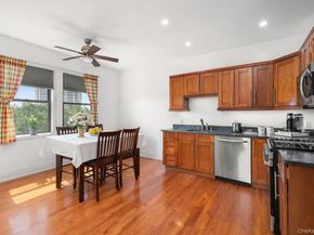 1 Franklin Avenue 6A, White Plains NY 10601