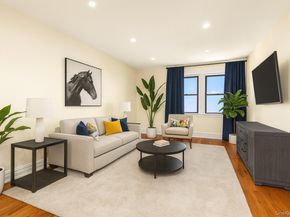 1 Franklin Avenue 6A, White Plains NY 10601