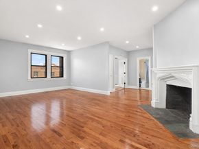 1 Franklin Avenue 6A, White Plains NY 10601