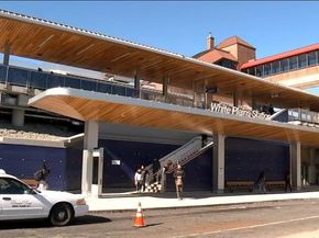 1 Franklin Avenue 6A, White Plains NY 10601