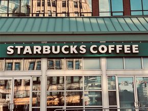 1 Franklin Avenue 6A, White Plains NY 10601