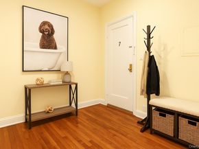 1 Franklin Avenue 6A, White Plains NY 10601