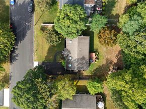 17 Golden Gate Drive, Shirley NY 11967