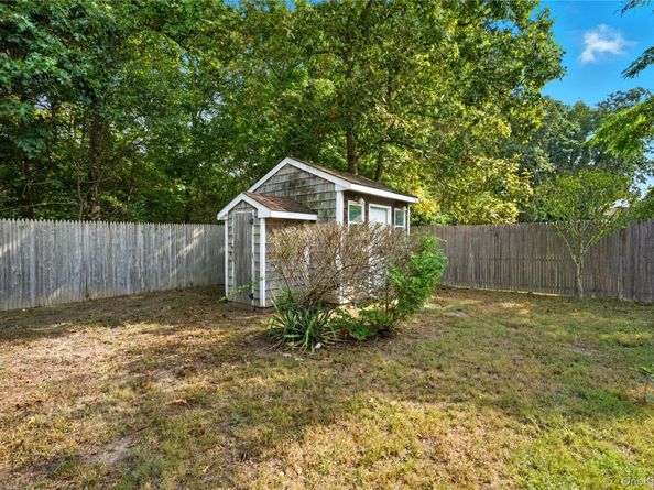 17 Golden Gate Drive, Shirley NY 11967