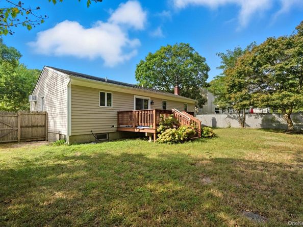 17 Golden Gate Drive, Shirley NY 11967