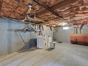 17 Golden Gate Drive, Shirley NY 11967