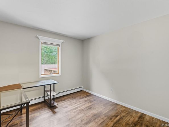17 Golden Gate Drive, Shirley NY 11967