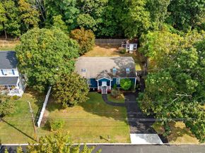 17 Golden Gate Drive, Shirley NY 11967