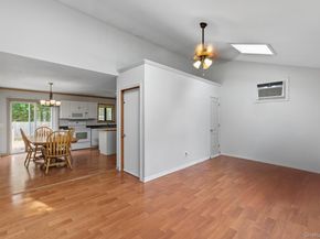 17 Golden Gate Drive, Shirley NY 11967