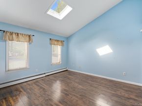 17 Golden Gate Drive, Shirley NY 11967
