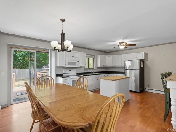17 Golden Gate Drive, Shirley NY 11967