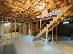 17 Golden Gate Drive, Shirley NY 11967