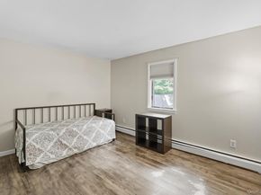 17 Golden Gate Drive, Shirley NY 11967