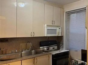 150 West End Avenue 3B, Brooklyn NY 11235