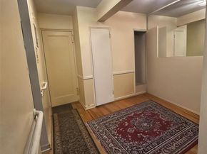 150 West End Avenue 3B, Brooklyn NY 11235