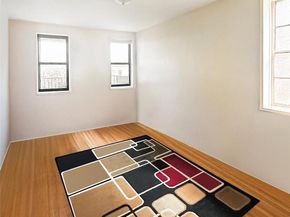 150 West End Avenue 3B, Brooklyn NY 11235