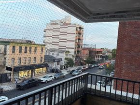 150 West End Avenue 3B, Brooklyn NY 11235