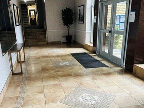 150 West End Avenue 3B, Brooklyn NY 11235