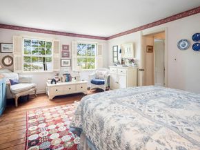 93 Cross Pond Road, Pound Ridge NY 10576